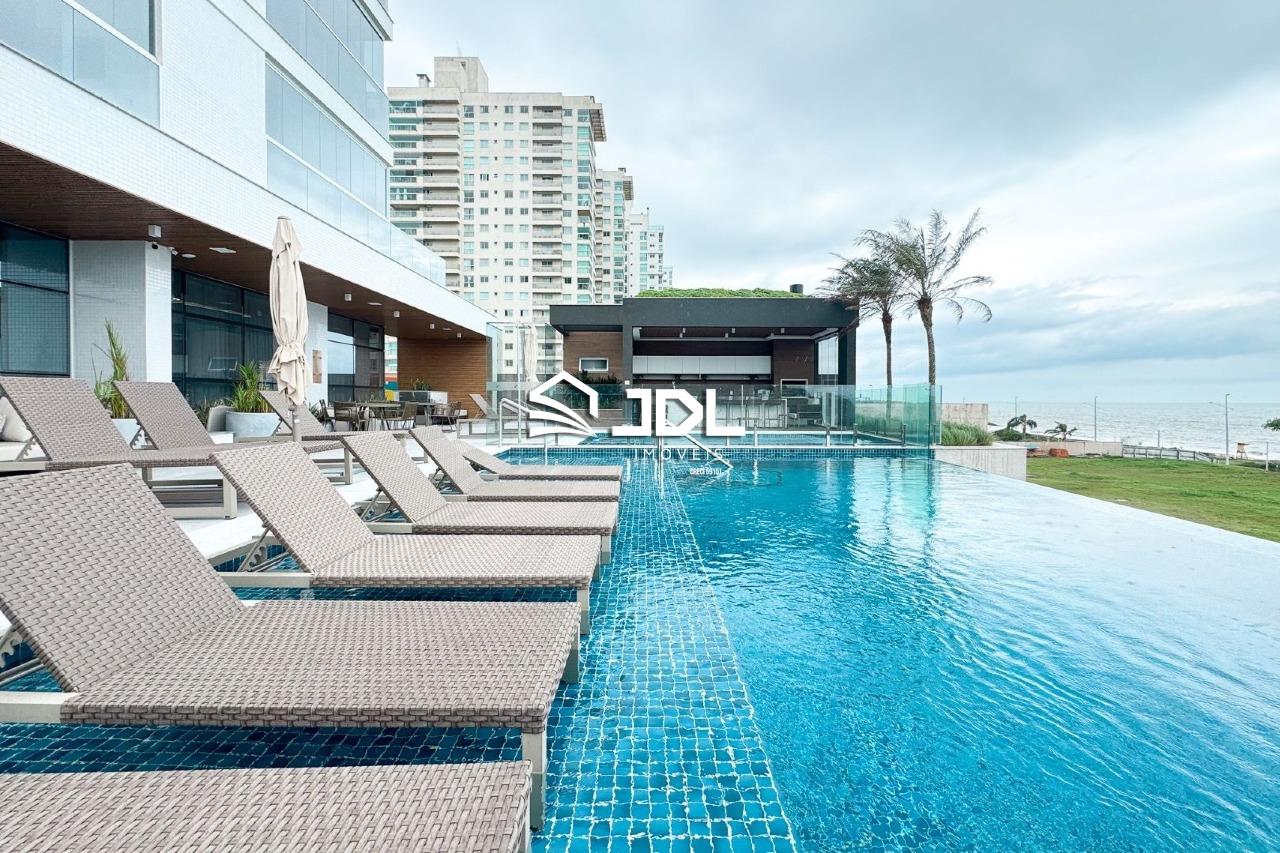 Apartamento à venda no bairro Centro: 