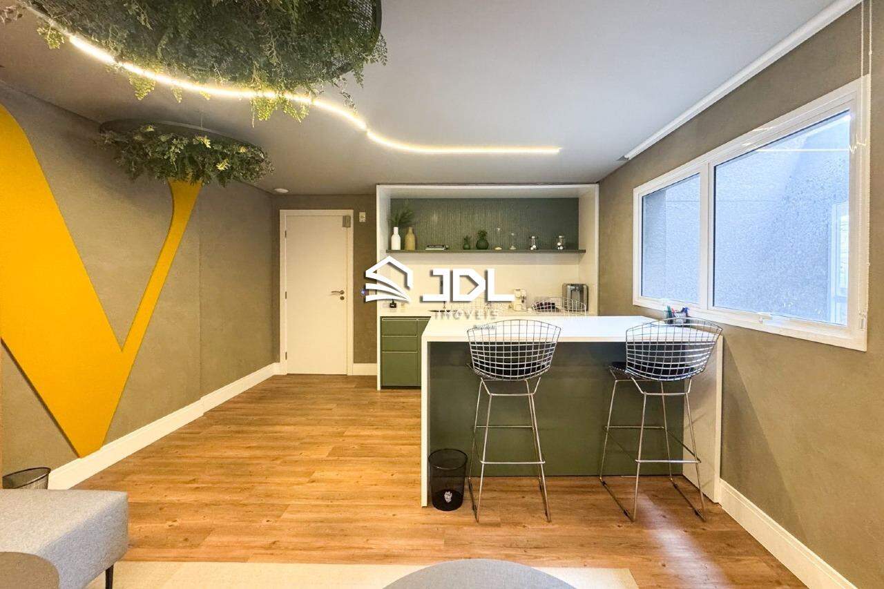 Apartamento à venda no bairro Centro: 