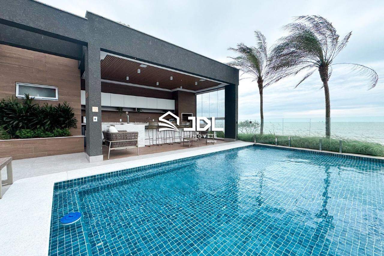 Apartamento à venda no bairro Centro: 