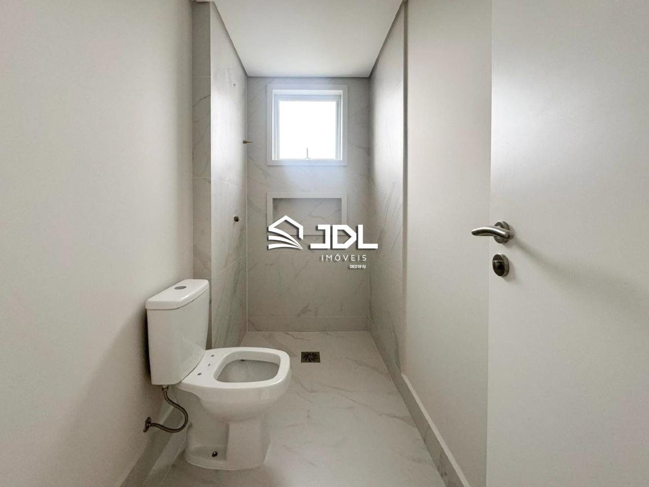 Apartamento à venda no bairro Centro: 