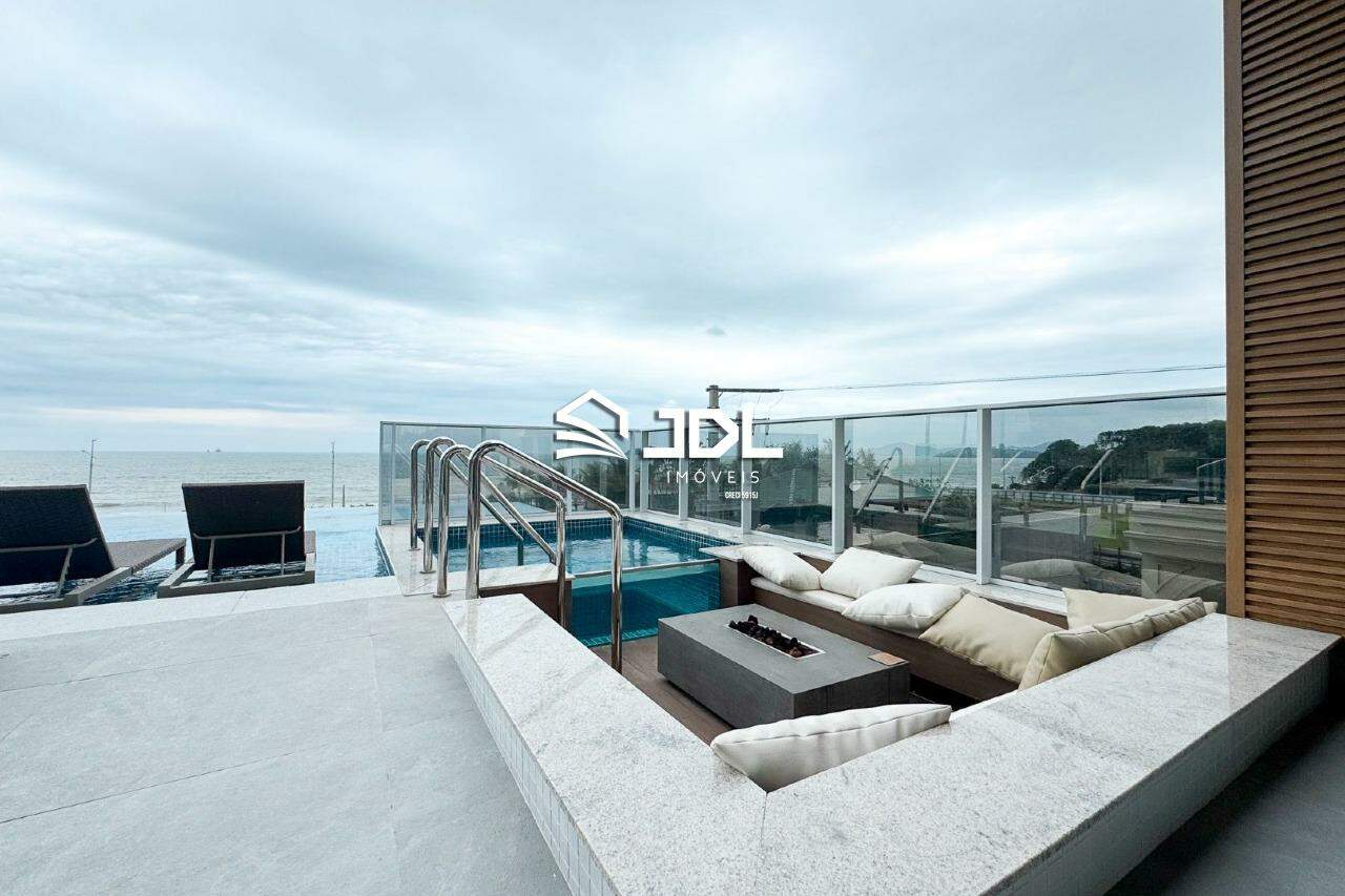 Apartamento à venda no bairro Centro: 