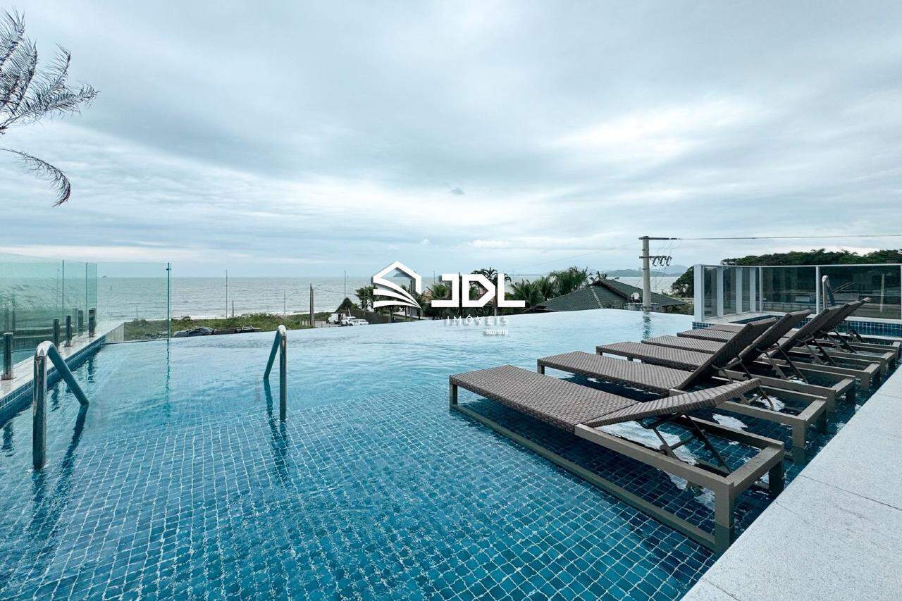 Apartamento à venda no bairro Centro: 