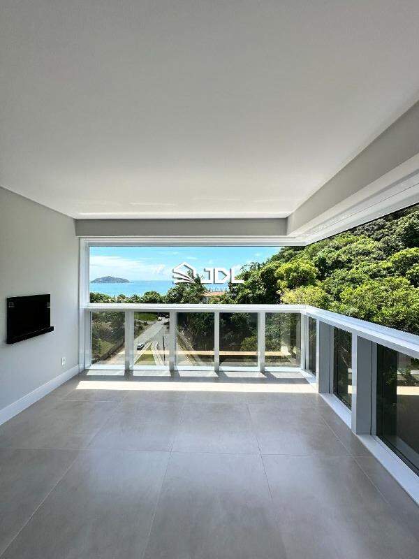 Apartamento à venda no bairro Centro: 