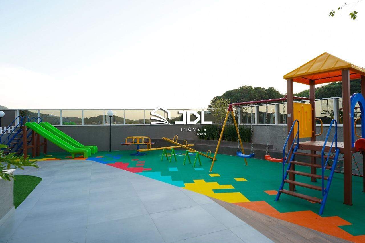 Apartamento à venda no bairro Centro: 