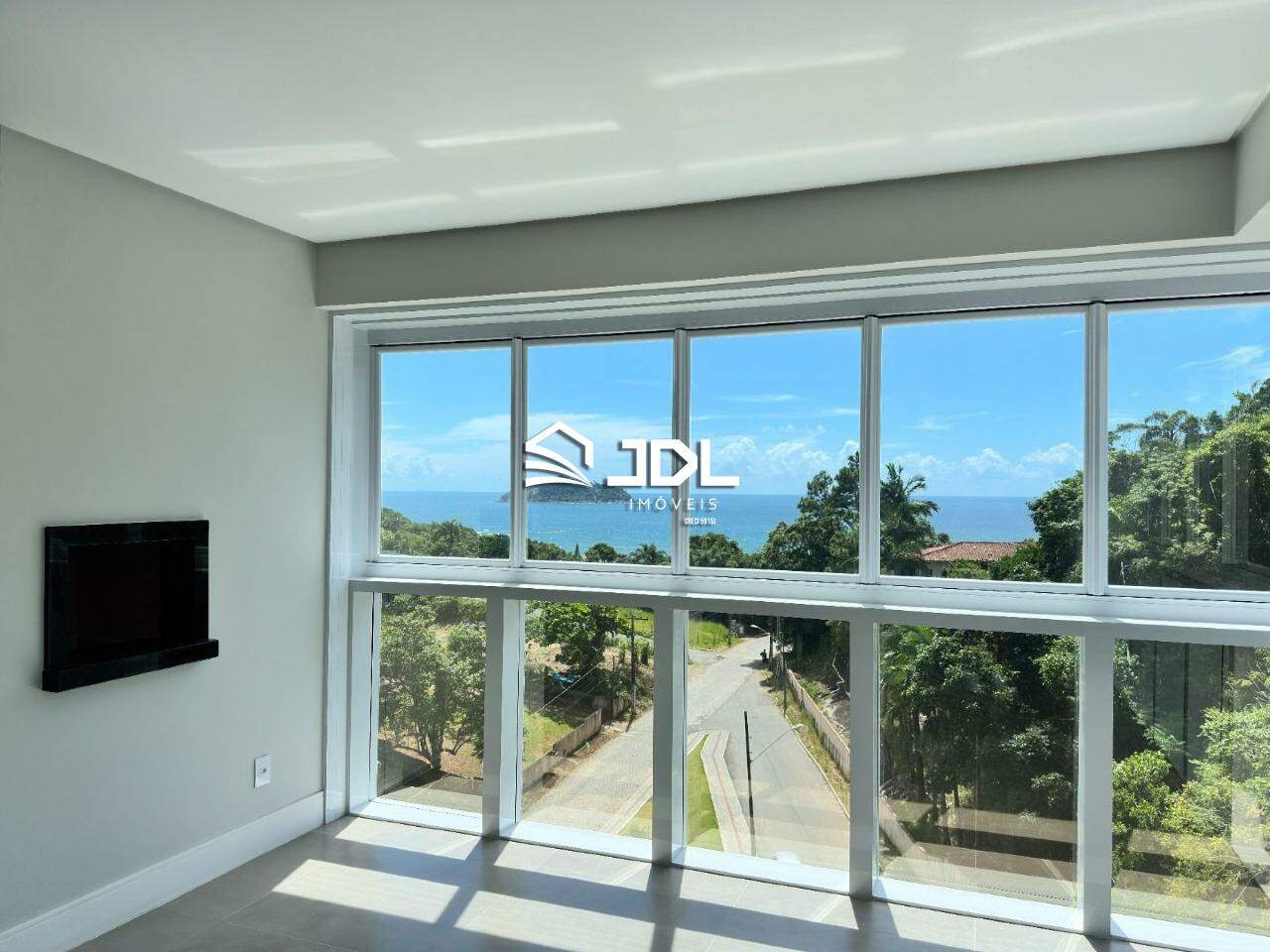 Apartamento à venda no bairro Centro: 