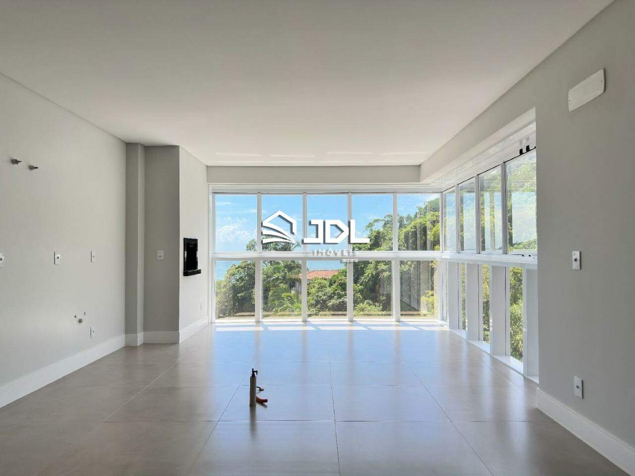 Apartamento à venda no bairro Centro: 