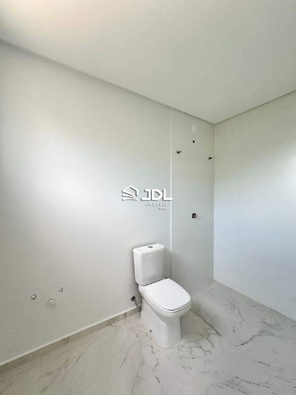 Apartamento à venda no bairro Centro: 