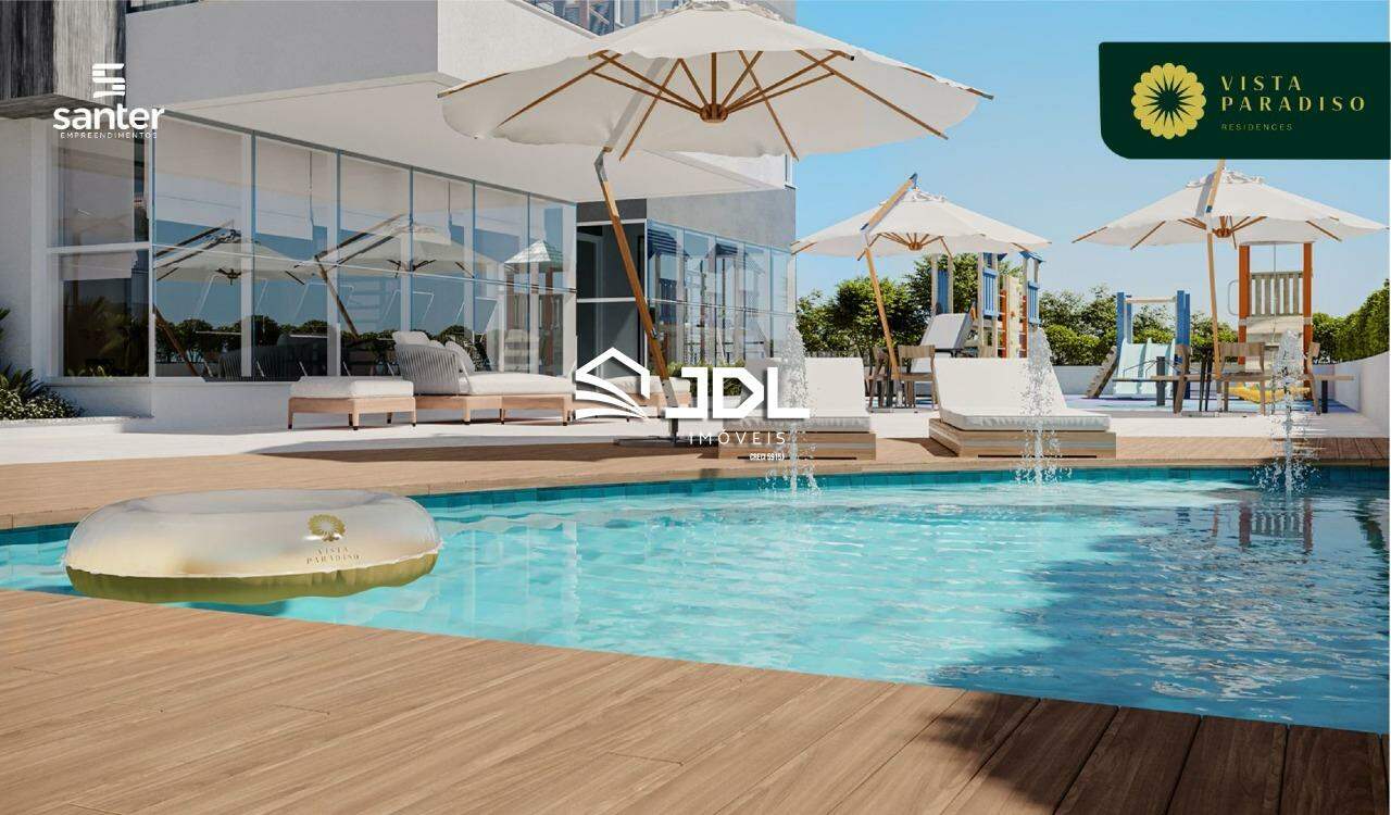 Apartamento à venda no bairro Centro: 