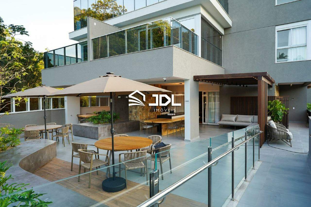 Apartamento à venda no bairro Centro: 