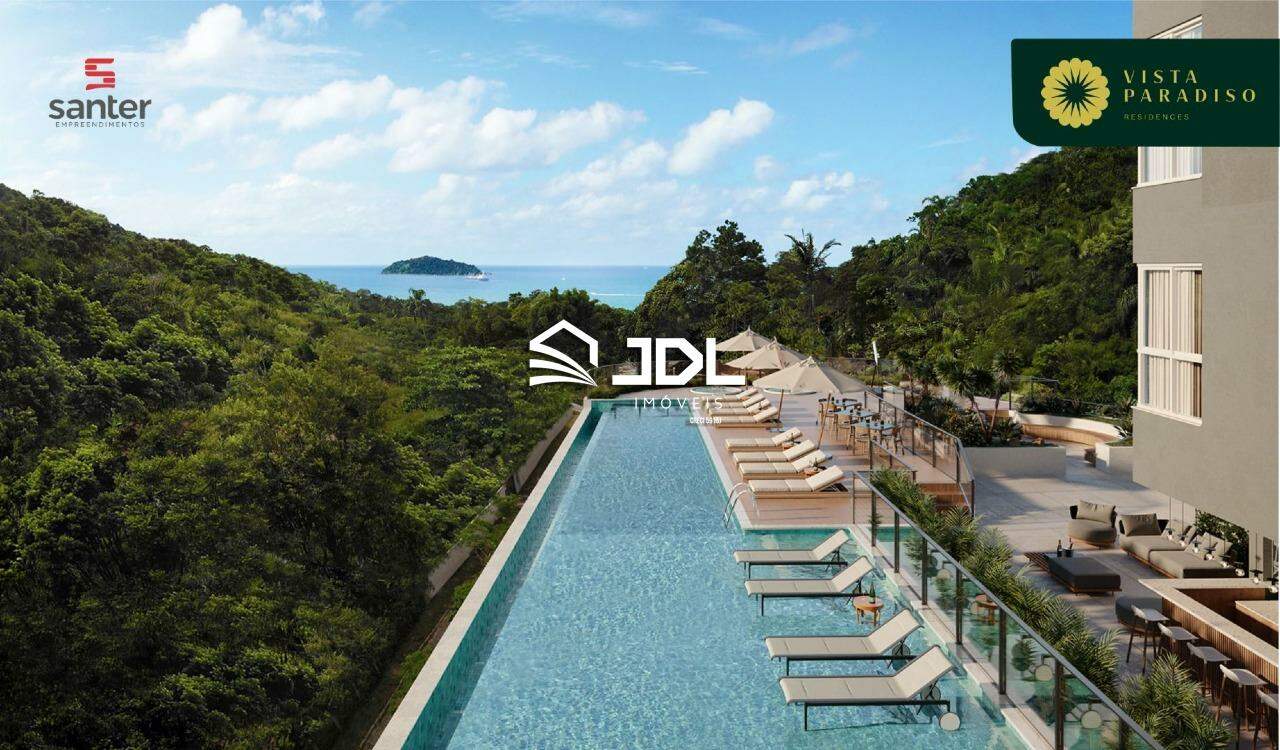 Apartamento à venda no bairro Centro: 