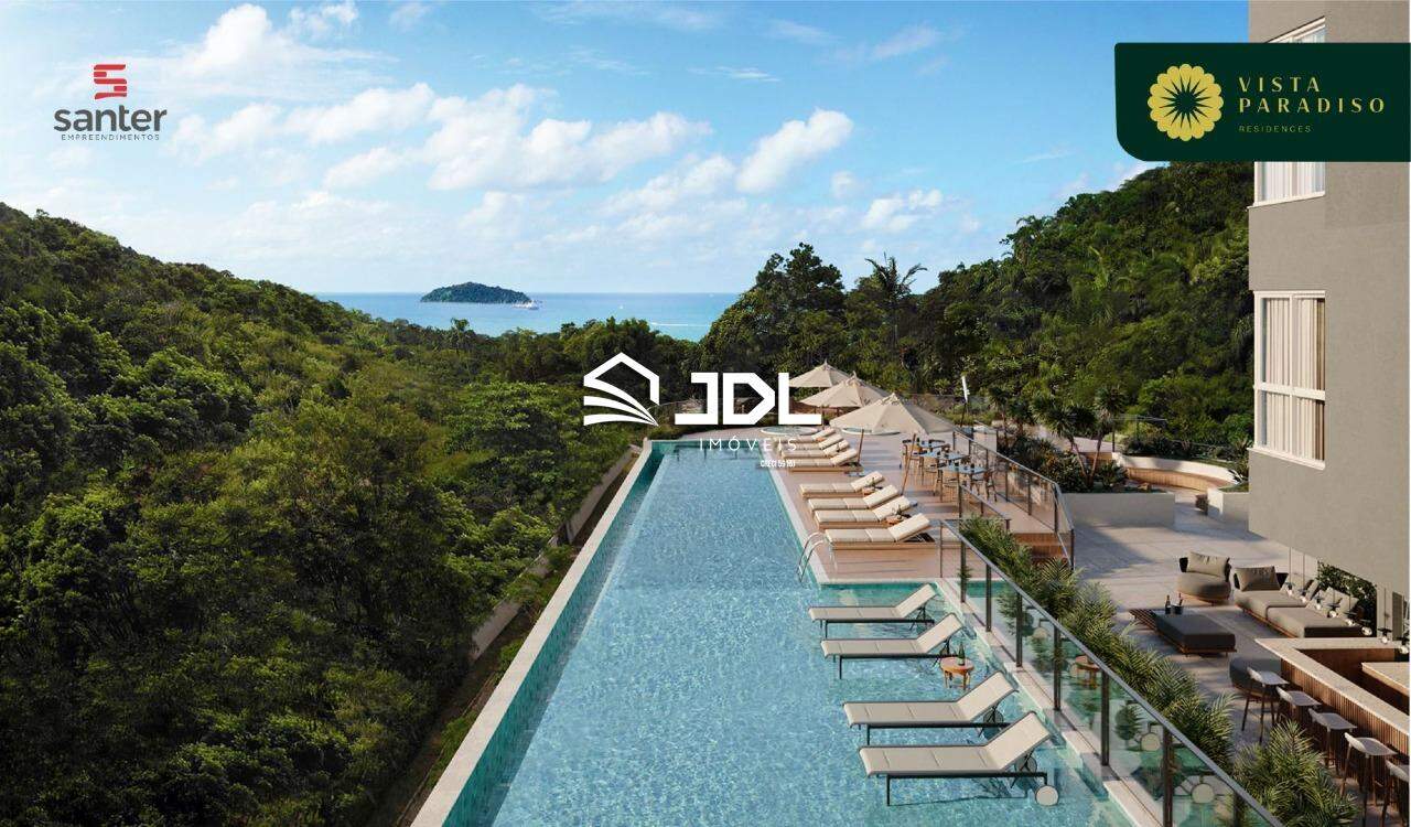 Apartamento à venda no bairro Centro: 