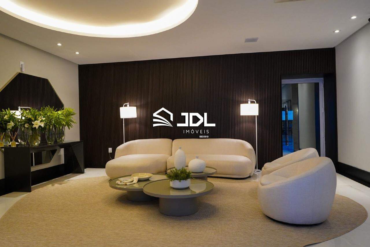 Apartamento à venda no bairro Centro: 