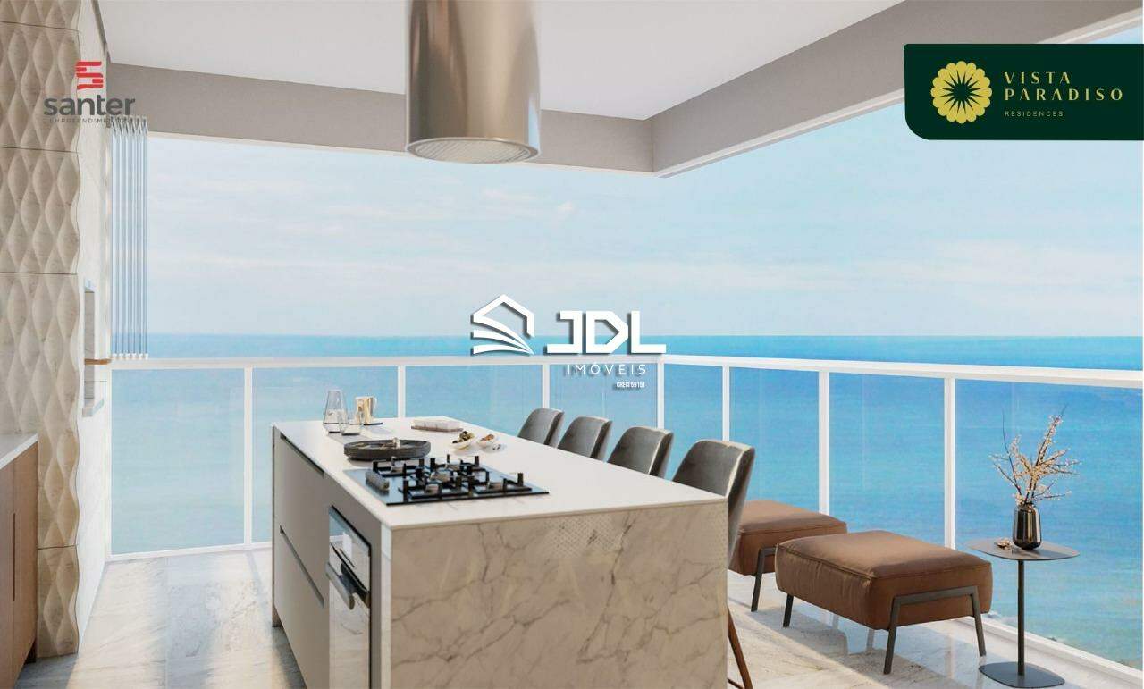 Apartamento à venda no bairro Centro: 