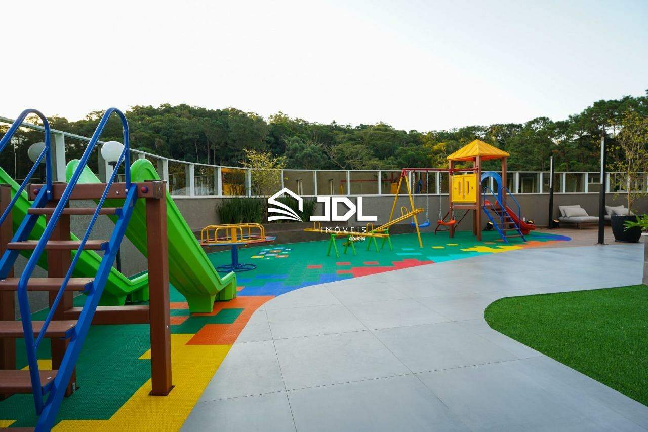 Apartamento à venda no bairro Centro: 