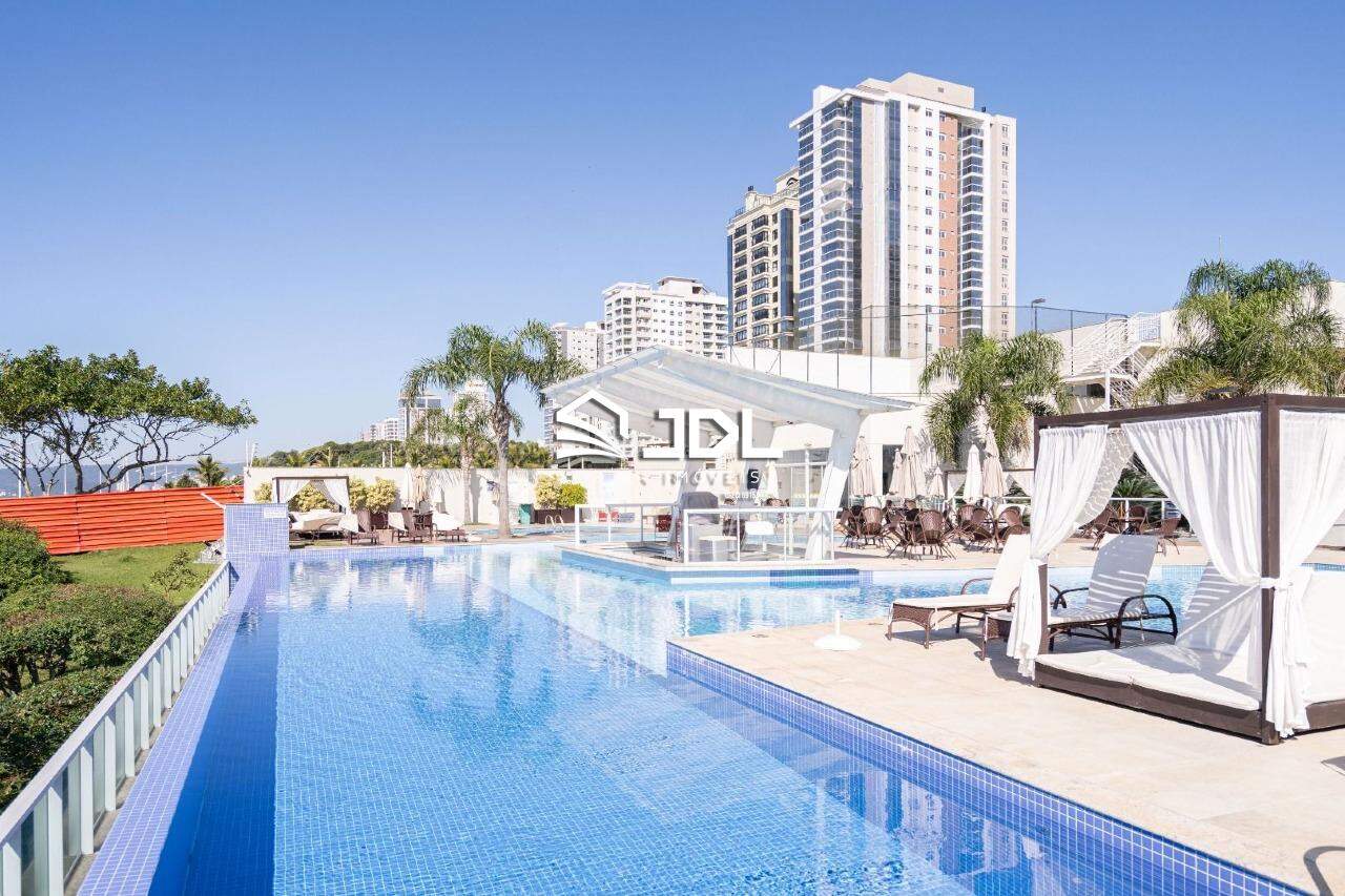 Apartamento à venda no bairro Itacolomi: 