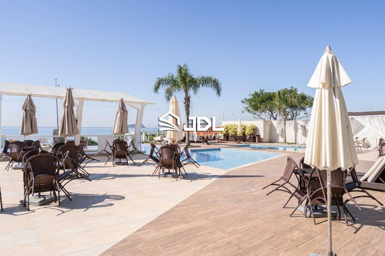 Apartamento à venda no bairro Itacolomi: 