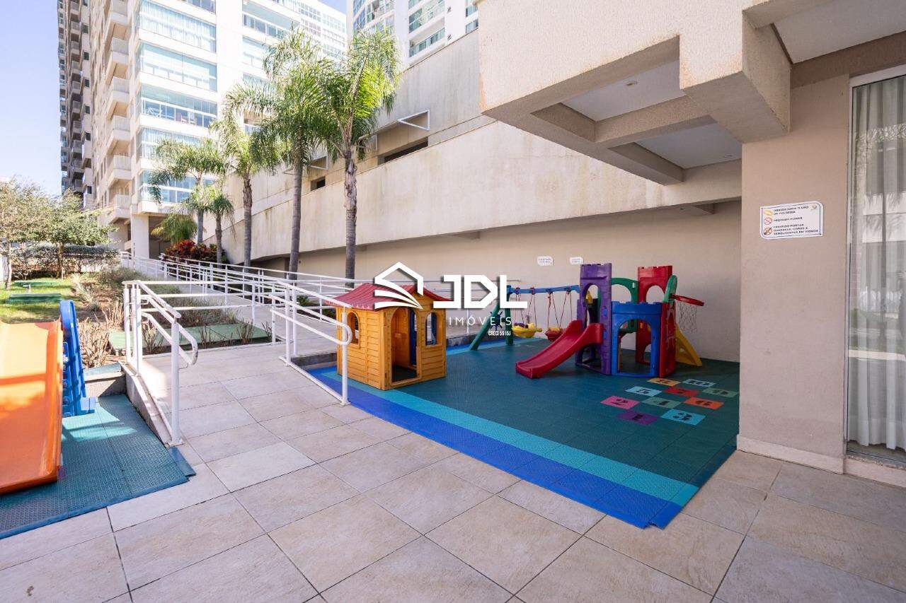 Apartamento à venda no bairro Itacolomi: 