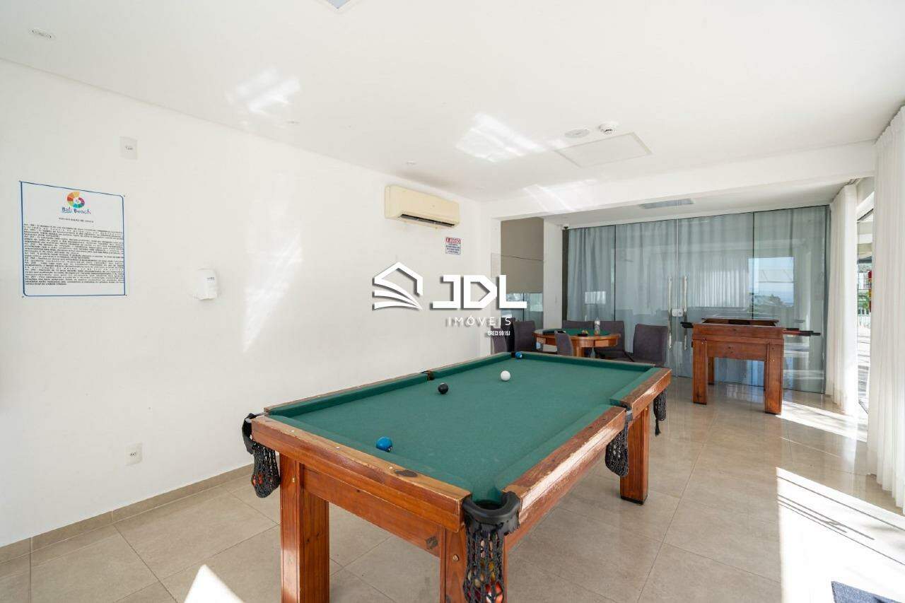 Apartamento à venda no bairro Itacolomi: 