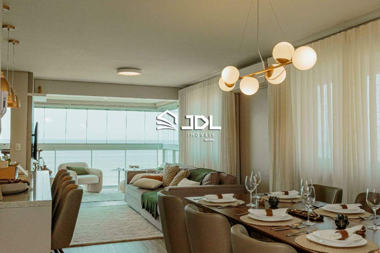 Apartamento à venda no bairro Itacolomi: 