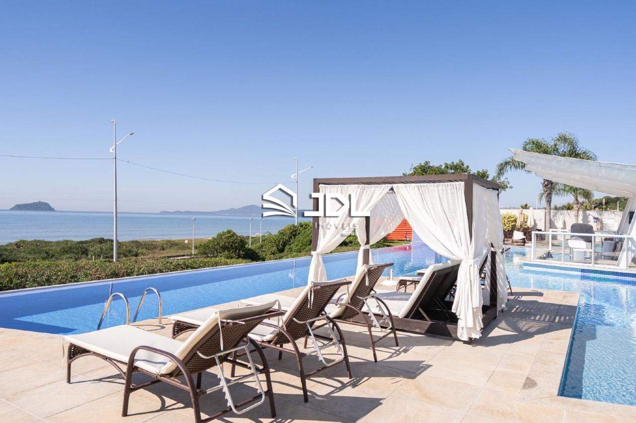 Apartamento à venda no bairro Itacolomi: 