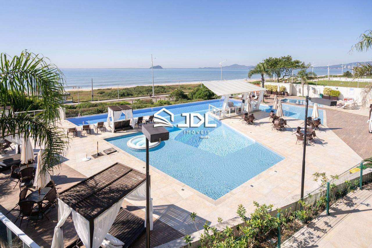 Apartamento à venda no bairro Itacolomi: 