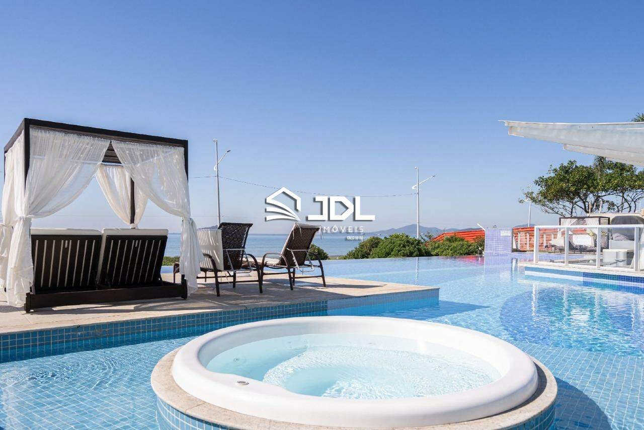 Apartamento à venda no bairro Itacolomi: 