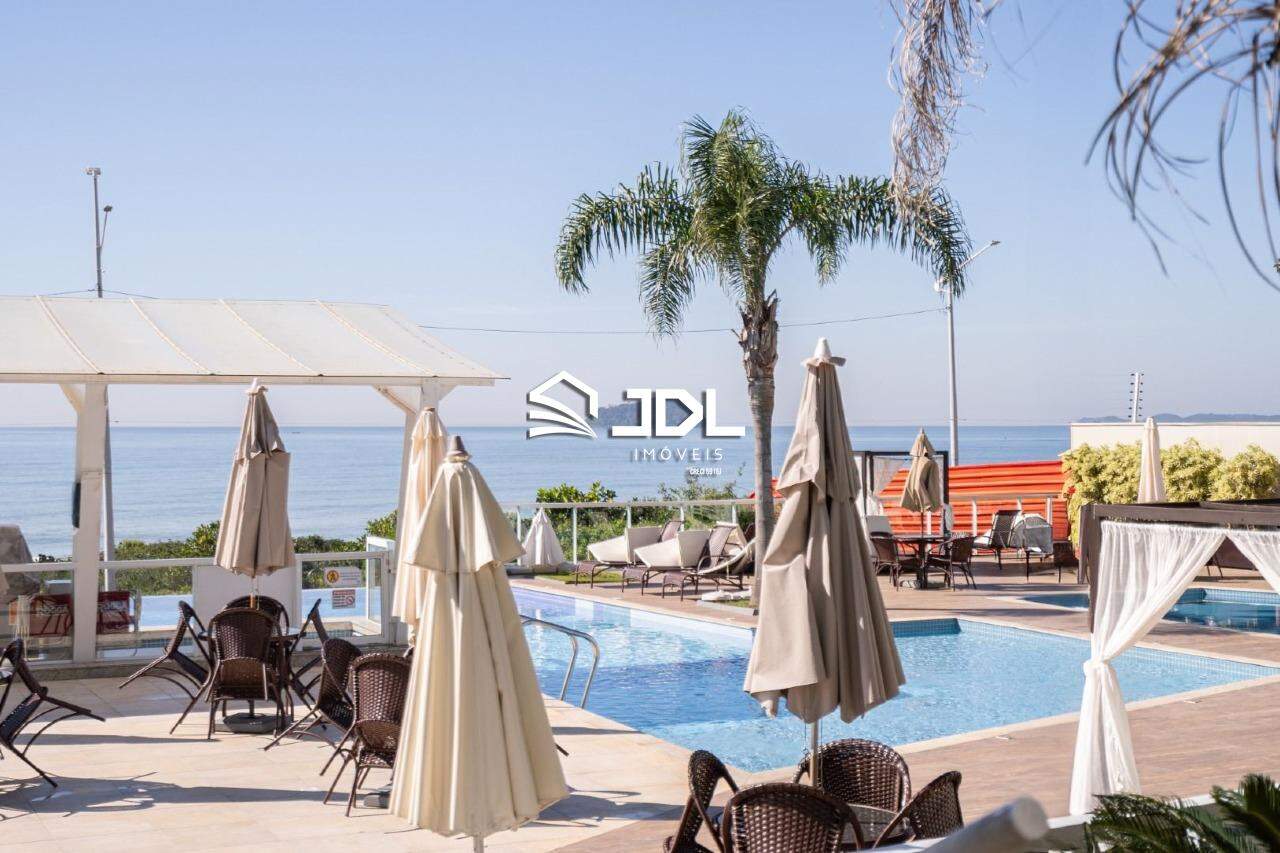 Apartamento à venda no bairro Itacolomi: 