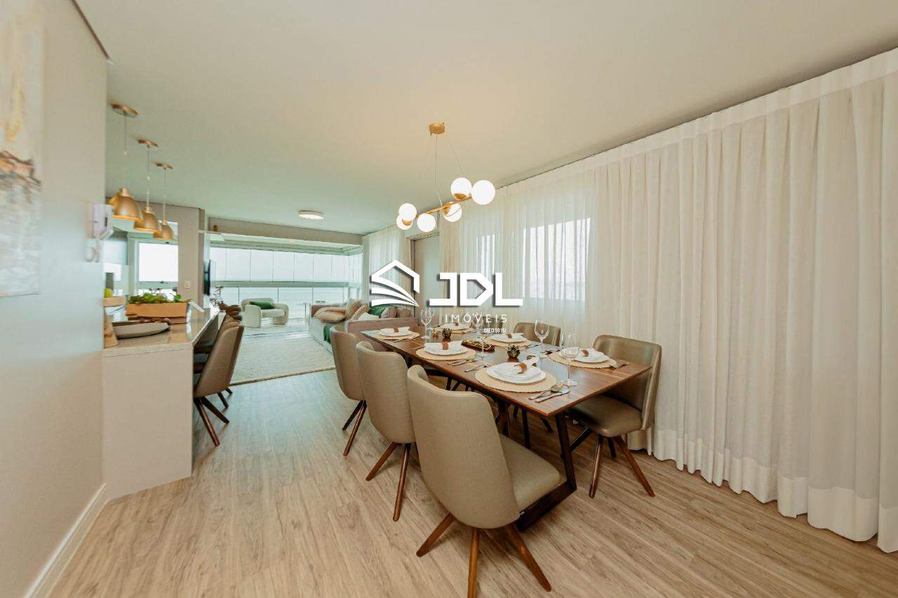 Apartamento à venda no bairro Itacolomi: 