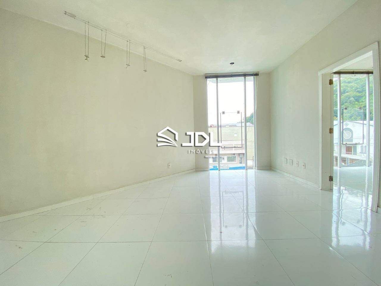 Sala à venda no bairro Centro: 