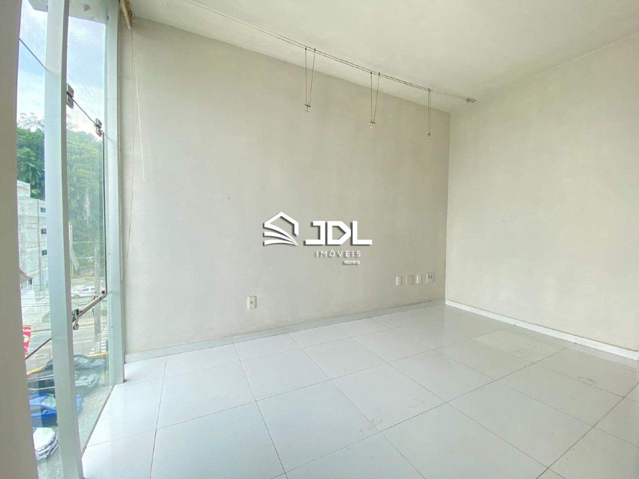 Sala à venda no bairro Centro: 