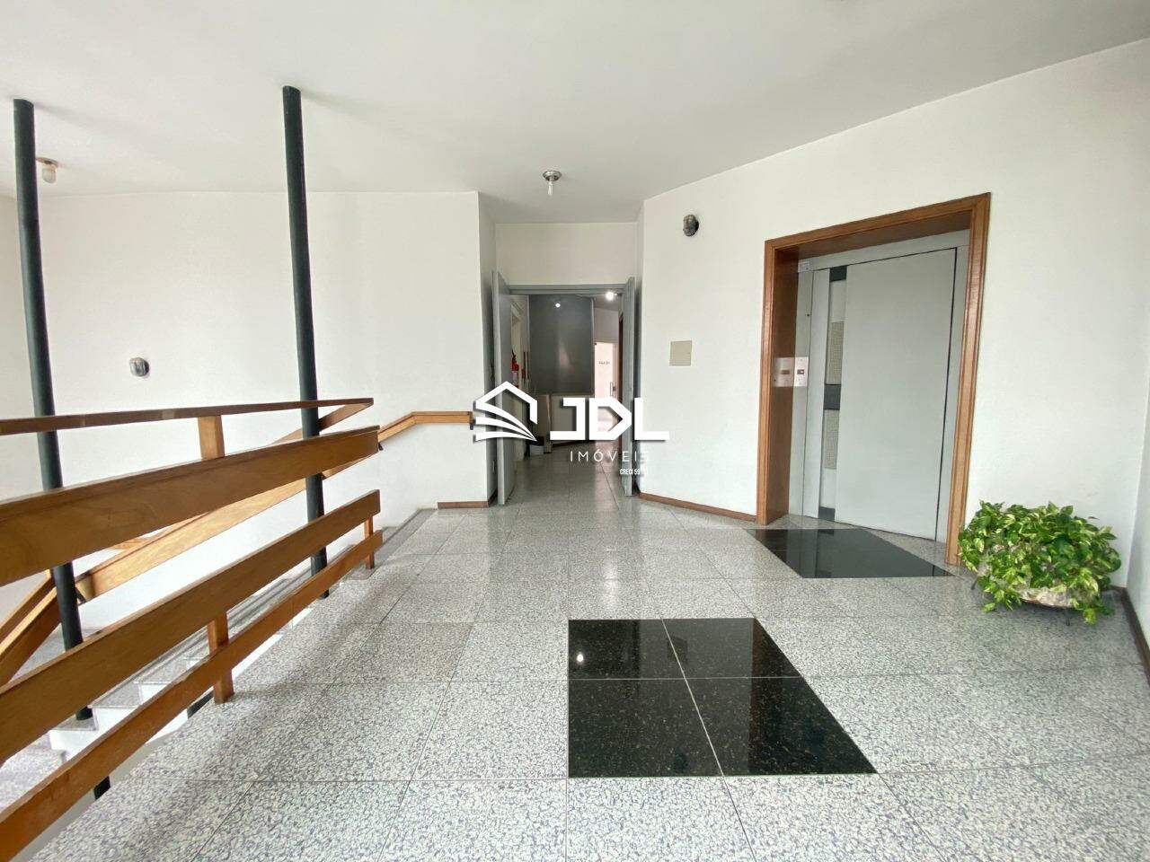 Sala à venda no bairro Centro: 