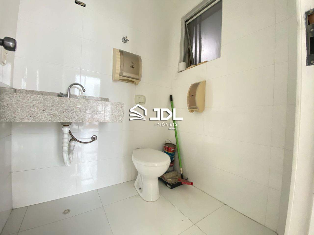 Sala à venda no bairro Centro: 