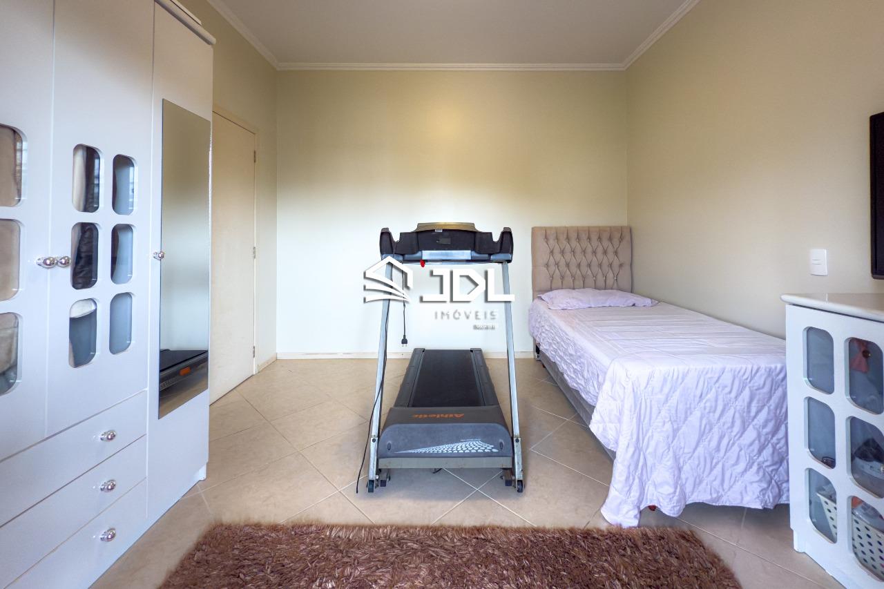 Casa à venda no bairro Itoupava Central: 