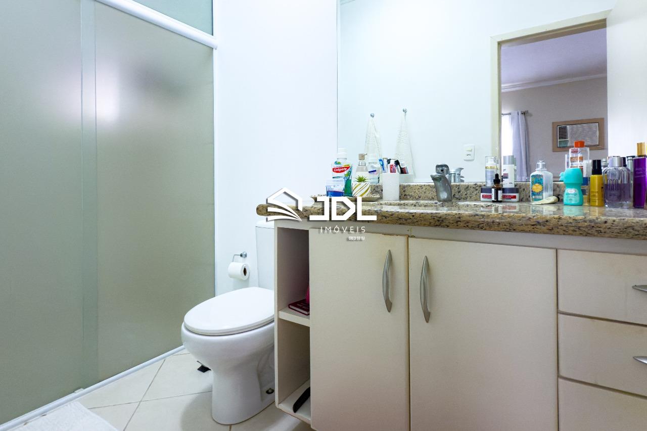 Casa à venda no bairro Itoupava Central: 