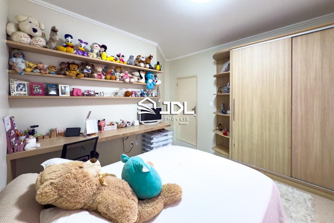 Casa à venda no bairro Itoupava Central: 