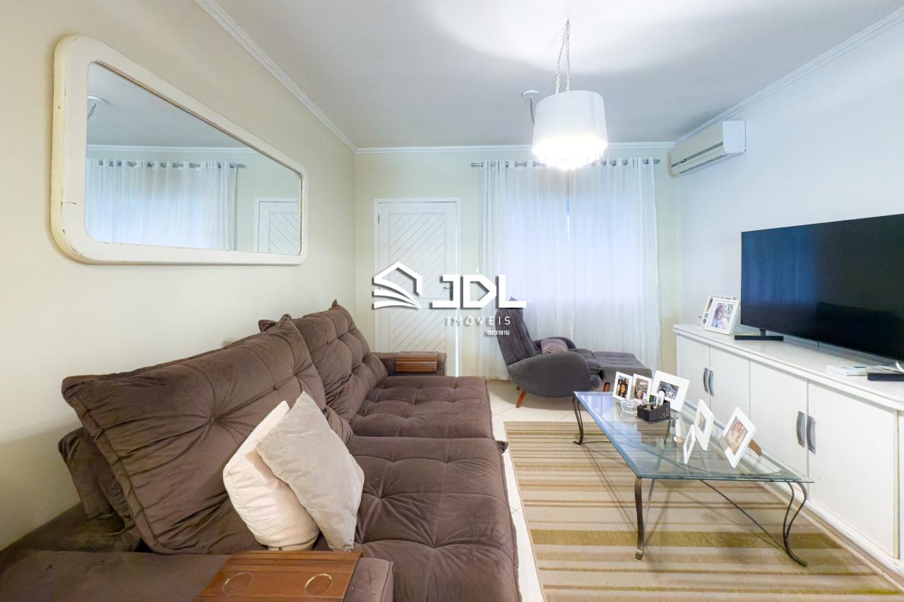 Casa à venda no bairro Itoupava Central: 