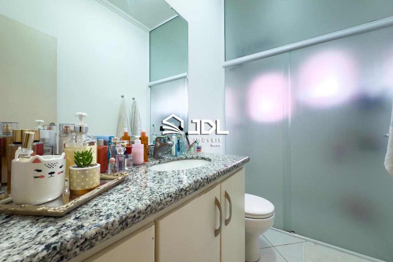 Casa à venda no bairro Itoupava Central: 