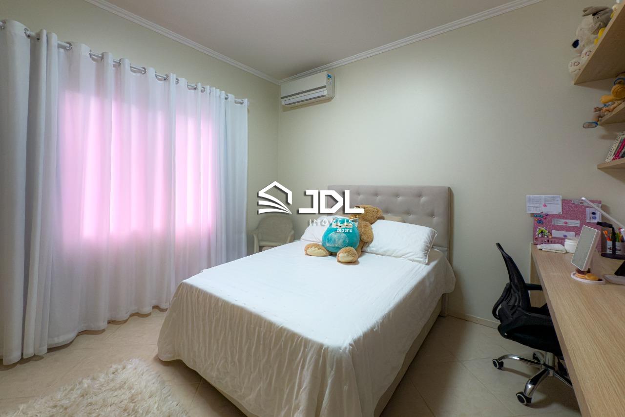 Casa à venda no bairro Itoupava Central: 