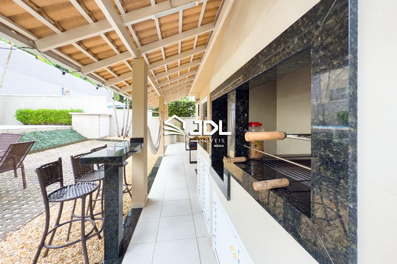 Casa à venda no bairro Itoupava Central: 