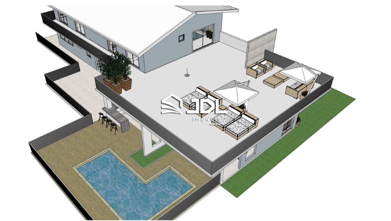 Casa a venda no bairro Jardim Blumenau! — foto 7