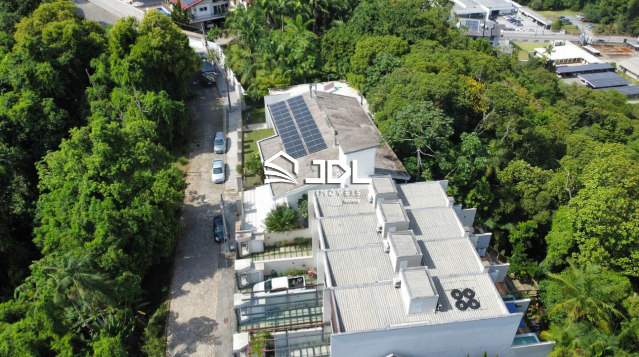 Casa a venda no bairro Jardim Blumenau! — foto 4
