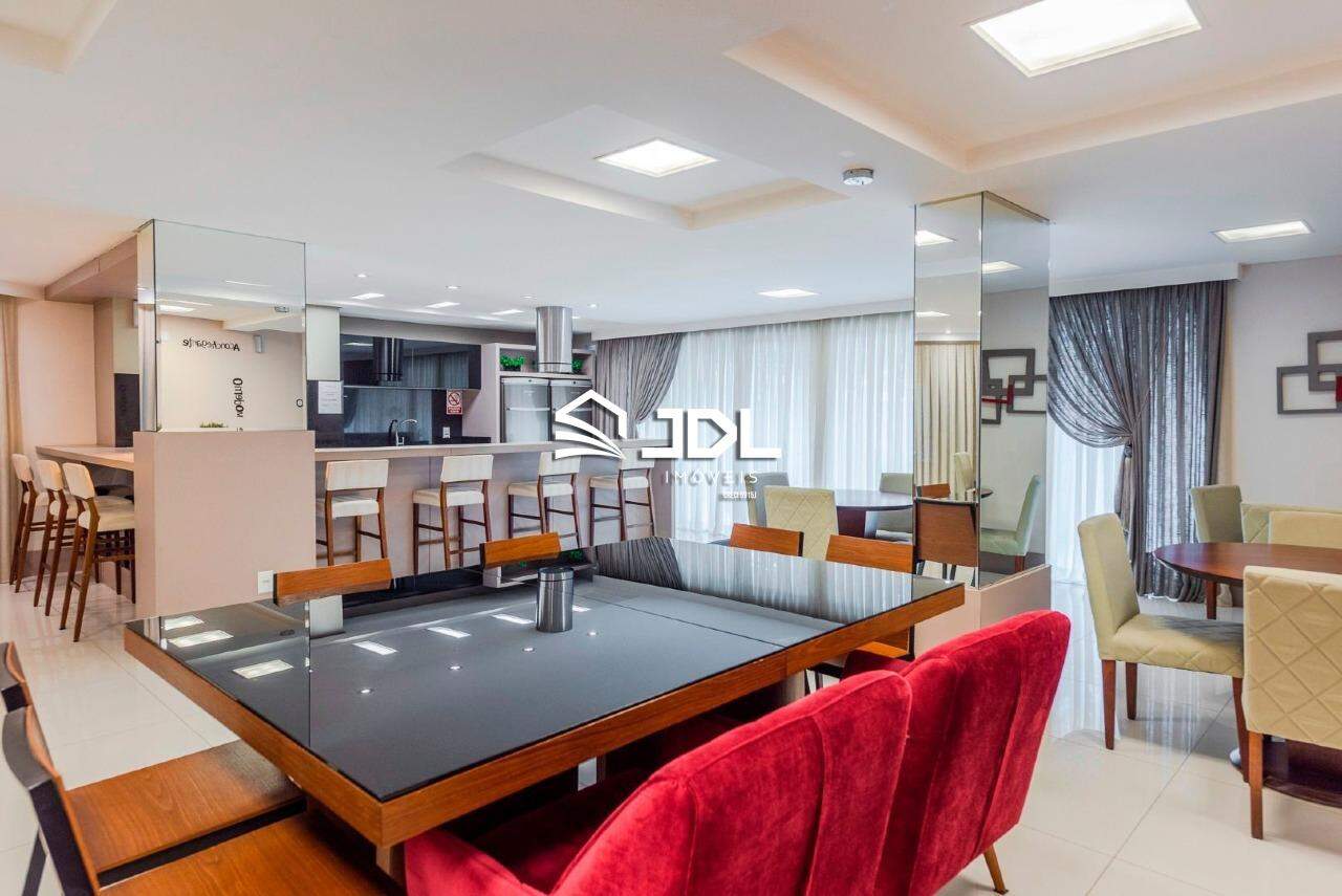 Apartamento à venda no bairro Victor Konder: 