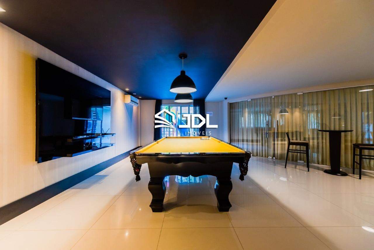 Apartamento à venda no bairro Victor Konder: 