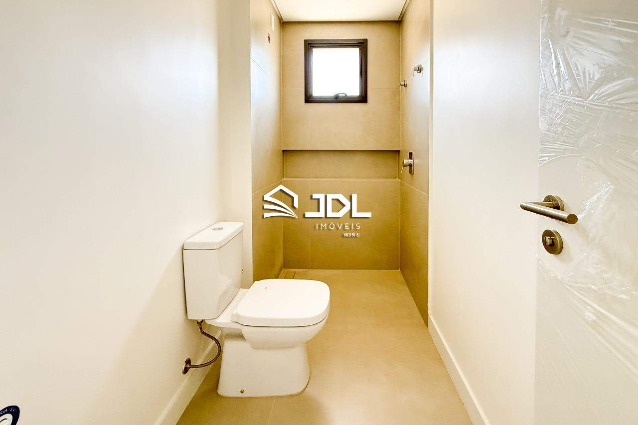 Apartamento à venda no bairro Victor Konder: 