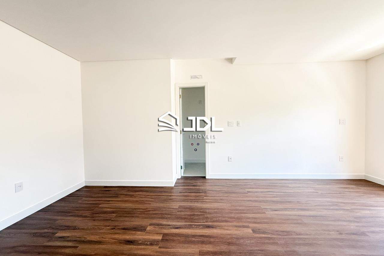 Apartamento à venda no bairro Victor Konder: 