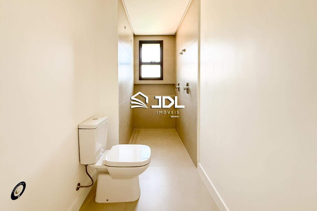 Apartamento à venda no bairro Victor Konder: 