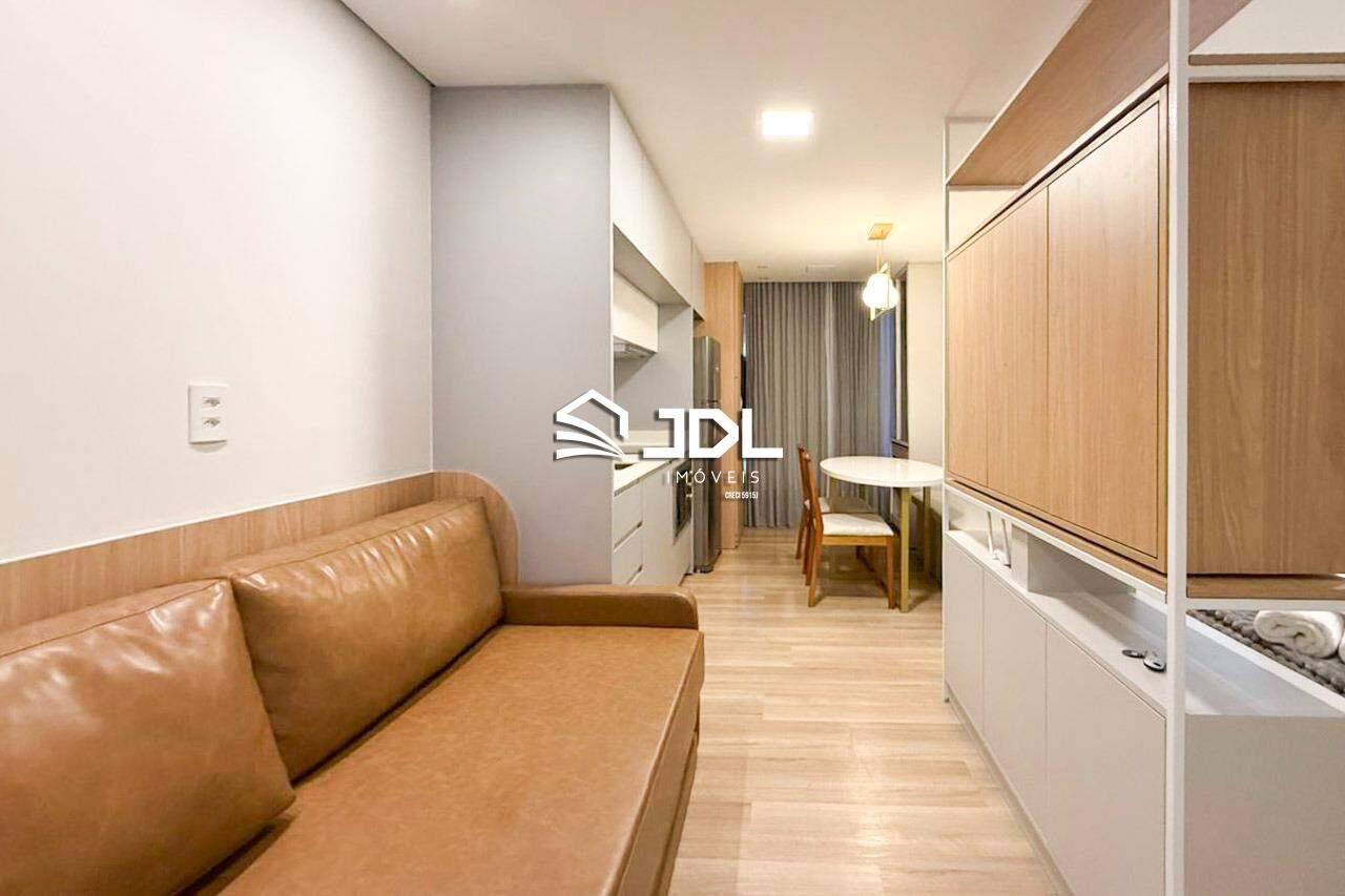 Apartamento à venda no bairro Centro: 