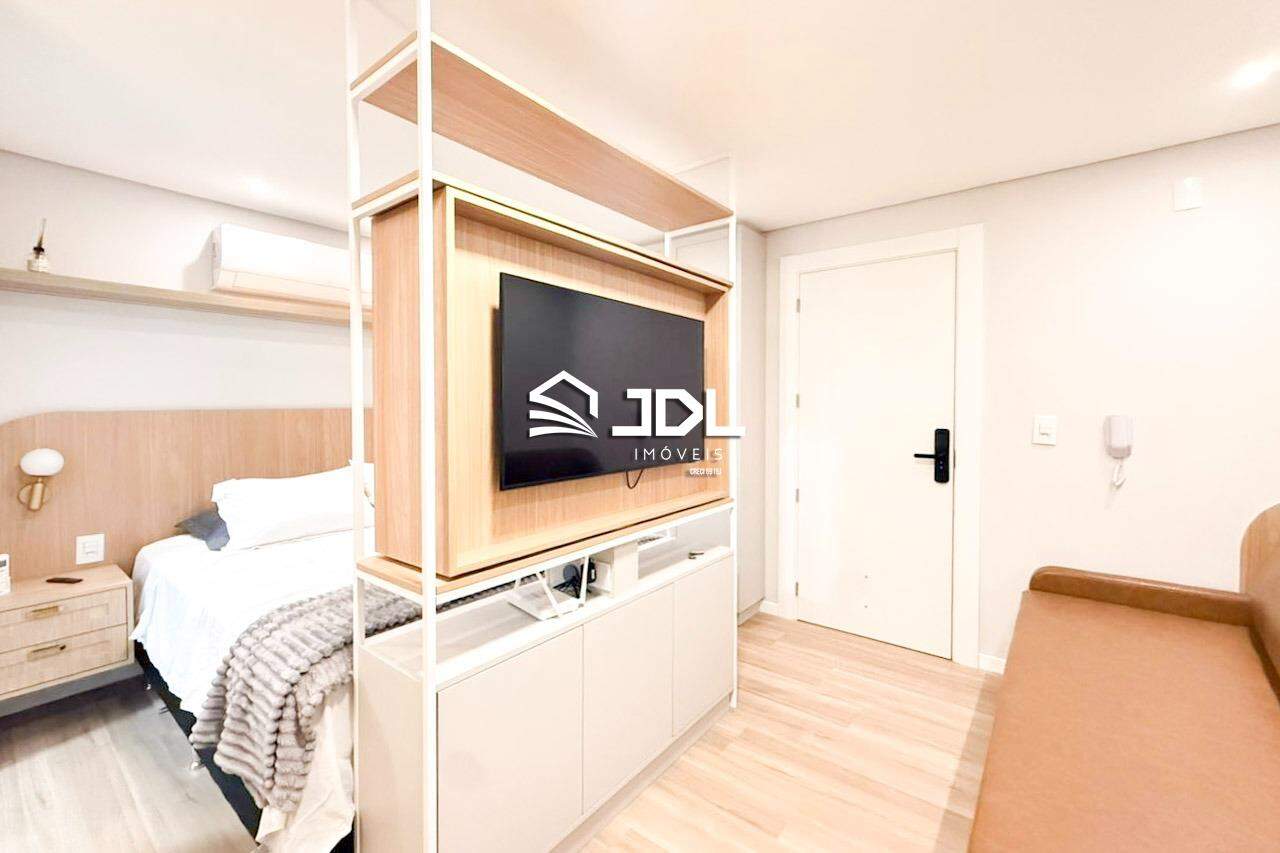 Apartamento à venda no bairro Centro: 