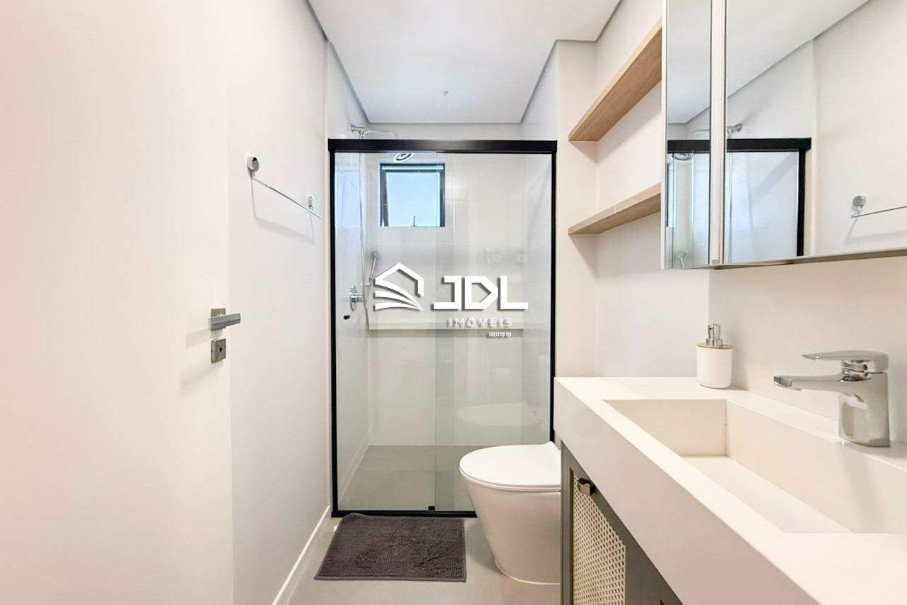 Apartamento à venda no bairro Centro: 