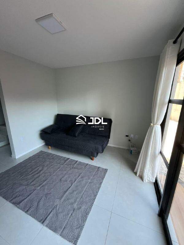 Casa à venda no bairro Centro: 